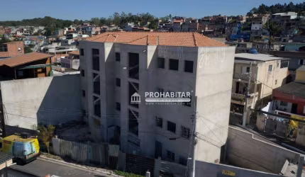 Prédio, 800 m² - venda por R$ 900.000,00 ou aluguel por R$ 12.000,00/mês - Jardim dos Álamos - São Paulo/SP