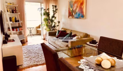 Vendo excelente apto com 3 dormitórios, sendo 1 suíte. Sala 2 ambientes, banheiro social, sacada ampla, cozinha, área de serviço.repleto de armários
