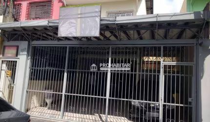 Prédio à venda, 300 m² por R$ 900.000,00 - Jardim Primavera (Zona Sul) - São Paulo/SP