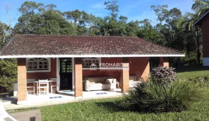 Casa com 1 dormitório à venda, 80 m² por R$ 390.000,00 - Colônia (Zona Sul) - São Paulo/SP