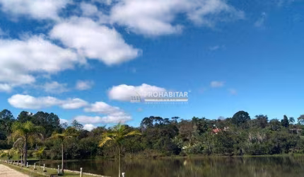 Terreno à venda, 3000 m² por R$ 248.000,00 - Colônia (Zona Sul) - São Paulo/SP