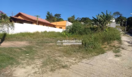 Terreno à venda, 480 m² por R$ 320.000,00 - Jardim Marcelo - São Paulo/SP