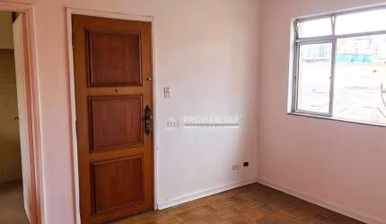 Apartamento com 2 dormitórios à venda, 68 m² por R$ 580.000,00 - Brooklin Paulista - São Paulo/SP
