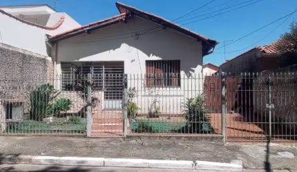 Casa à venda, 150 m² por R$ 1.800.000,00 - Vila Cruzeiro - São Paulo/SP