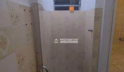 Sala para alugar, 40 m² por R$ 2.000,00/mês - Vila São Paulo - São Paulo/SP