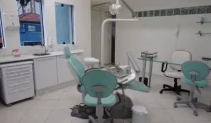 Prédio à venda no Chácara Santo Antônio