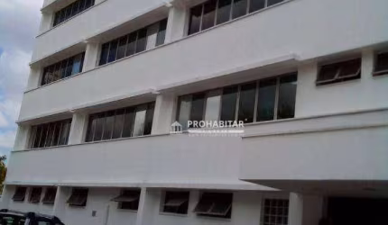 Prédio à venda em Jurubatuba