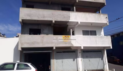 Imóvel de renda  a Venda . vila Sao José