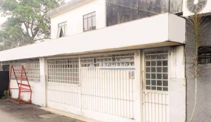 Casa à venda, 383 m² por R$ 900.000,00 - Socorro - São Paulo/SP