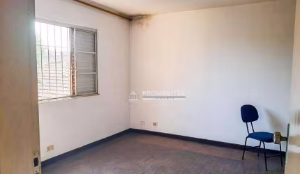 Casa à venda no Jardim São Benedito
