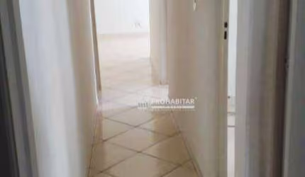 Apartamento à venda no Vila São José