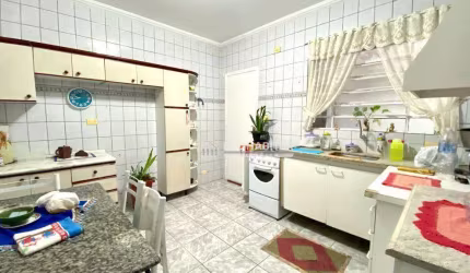 Apartamento com 2 dormitórios, 65 m² - venda por R$ 260.000 |aluguel por R$ 1.500/mês - No centro comercial da Cidade Dutra Teotônio Vilela São Paulo