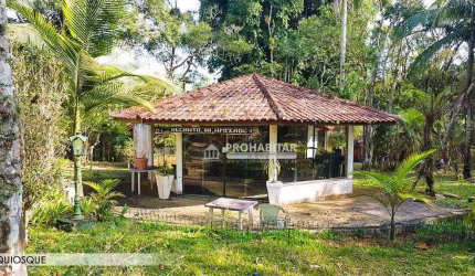 Terreno à venda no Colônia (Zona Sul)
