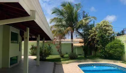 Sobrado a Venda no litoral  - Peruíbe