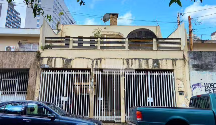 Ótimo para construtora