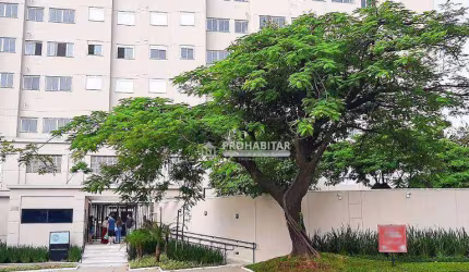 Apartamento à venda no Socorro