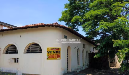 Terreno à venda no José Bonifácio/SP