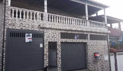 Imóvel para renda  - vila são José