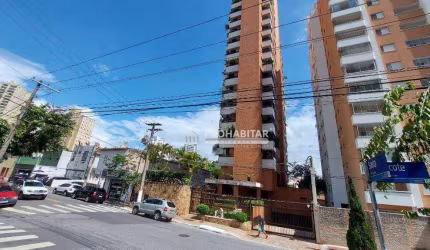 Oportunidade Imperdível: Apto Duplex na Cobertura com 3 Suítes e Área Gourmet
