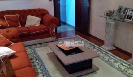 Sobrado à venda no Sabará