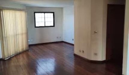 Apartamento com 3 dormitórios à venda, 128 m² por R$ 999.000,00 - Brooklin - São Paulo/SP
