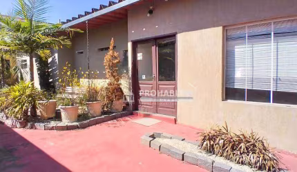Casa, 150 m² - venda por R$ 1.200.000,00 ou aluguel por R$ 6.000,00/mês - Socorro - São Paulo/SP