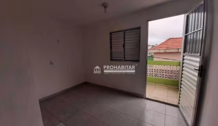 Imóvel para Renda com 6 casas  a Venda