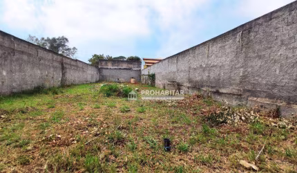Terreno à venda, 501 m² por R$ 490.000,00 - Parque do Terceiro Lago - São Paulo/SP