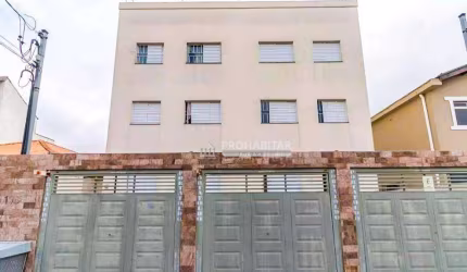 Apartamento Cobertura à venda na Terceira Divisão de Interlagos