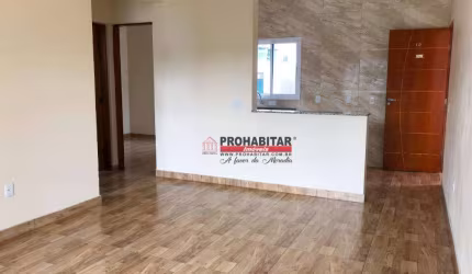 Apartamento com 2 dormitórios para alugar no Jardim São Judas Tadeu