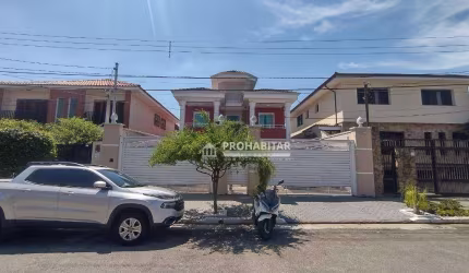 Sobrado com 4 dormitórios, 220 m² - venda por R$ 3.000.000,00 ou aluguel por R$ 9.000,00/mês - Jardim Campo Grande - São Paulo/SP