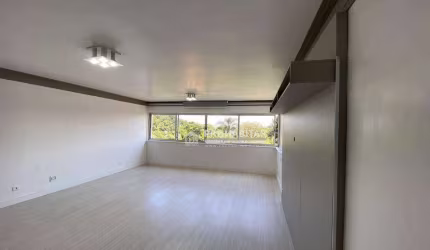 Apartamento com 3 dormitórios à venda, 180 m² por R$ 1.100.000,00 - Cidade Dutra - São Paulo/SP