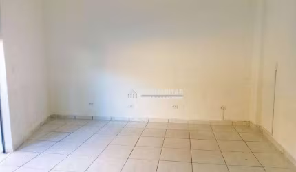 Loja para alugar, 28 m² por R$ 1.630,00/mês - Santo Amaro - São Paulo/SP