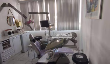 Ponto à venda na Vila Leopoldina em Santo André