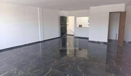 Sala para alugar, 54 m² por R$ 5.920,00/mês - Interlagos - São Paulo/SP
