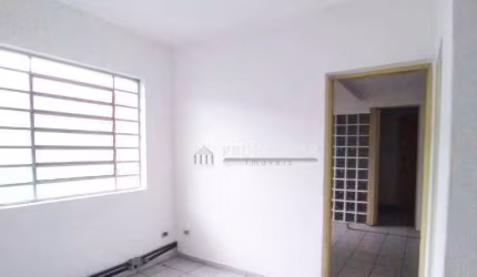 Sala para alugar, 30 m² por R$ 1.380,00/mês - Cidade Dutra - São Paulo/SP