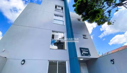 Apartamento à venda, 25 m² por R$ 189.000,00 - Vila São Pedro - São Paulo/SP