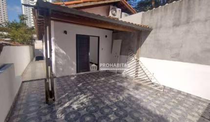 Sobrado à venda na Vila Sofia