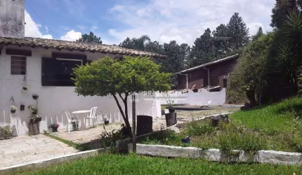 Sobrado a Venda em Condomínio Fechado- Itapevi