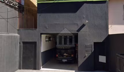 Sala para alugar, 80 m² por R$ 5.100,00/mês - Socorro - São Paulo/SP