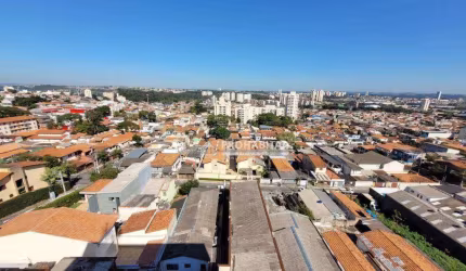 Apartamento à venda, 62 m² por R$ 320.000,00 - Vila Campo Grande - São Paulo/SP