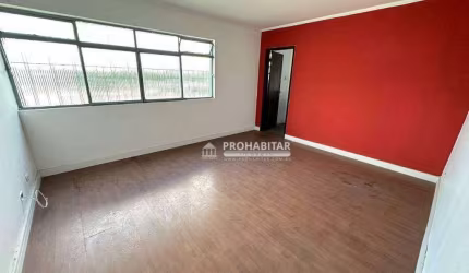 Sala para alugar Vila Gea, 24 m² por R$ 1.200/mês - Vila Gea - São Paulo/SP