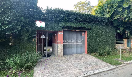 Vendo Excelente casa térrea na Vila Represa, com 3 quartos, sendo 1 suíte com closet
