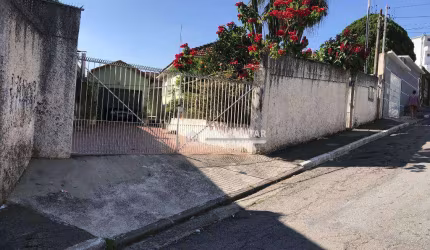Casa com edicula e quintal a venda Rio Bonito/Jd Cliper
