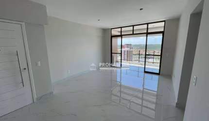 Residencial Saint Charbel  3 a 4 quartos, Capim Macio Natal RN