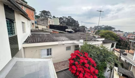 Casa à venda no Jardim Santa Rita