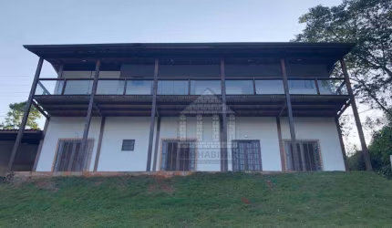 Casa à venda no Interlagos Sul - Embu-Guaçu/SP