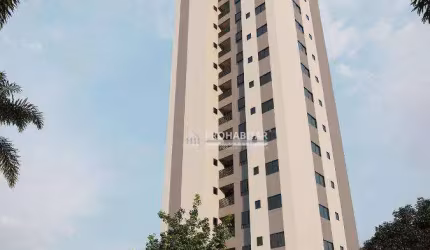 Vendo apartamento Edificio Galeza Natal RN