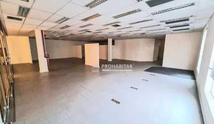 Prédio para venda ou aluguel no Socorro
