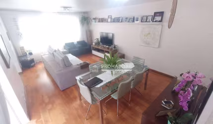 Sobrado para venda Jardim Marajoara  com 3 dormitórios à venda, 140 m² por R$ 985.000 - Jardim Prudência - São Paulo/SP
